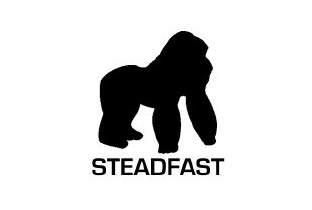 Brendon Moeller launches Steadfast image