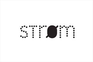 Strøm announce initial line-up image