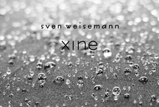 Sven Weisemann readies Xine image