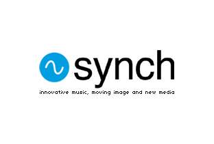 Synch Festival announce line-up image