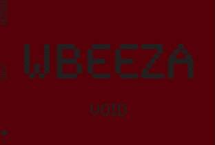 Wbeeza launches Void image