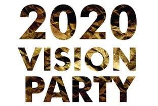 2020 Vision prepare 12-hour summer marathon image