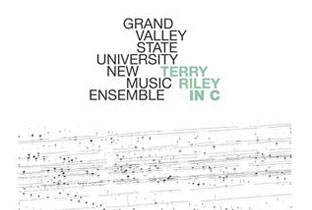 Ghostly International go classical with Terry Riley image