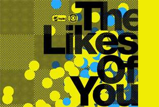 The Likes Of You goes afloat image