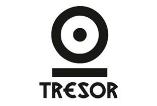Tresor unleash Tresorspective Wave 2 image