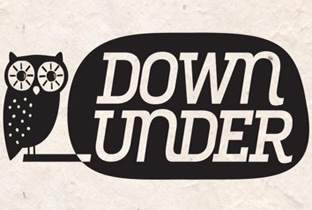 Down_under turns two, twice image