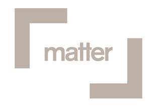 matter announce Easter programme image