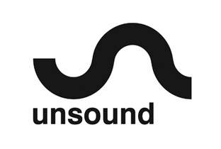 Lindstrom added to Unsound 2010 image