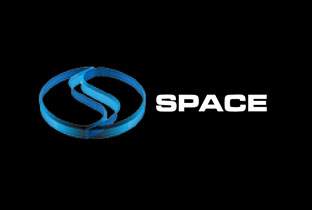Space Miami to close indefinitely image