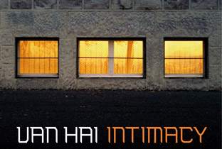 Van Hai gets intimate image