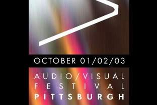 VIA debuts in Pittsburgh image
