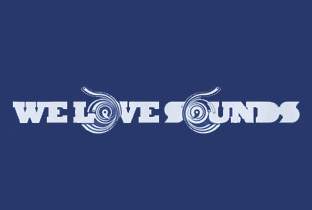We Love Sounds goes into liquidation image