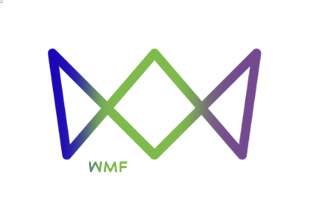 WMF's lease terminated image