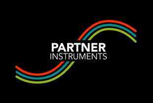 Ableton begin partner instruments image