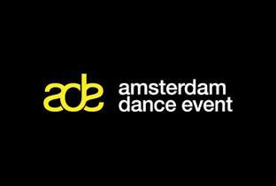 Amsterdam Dance Event turns 15 image