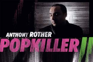 Anthony Rother is the Popkiller... again image