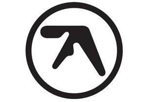 Aphex Twin added to Bloc 2011 image