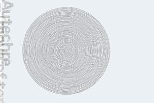 Tauron Nowa Muzyka 2024: Unveiling the Greatest Electronic Music Artists!