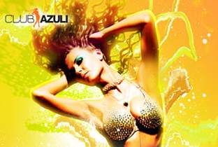 Azuli preps tenth Miami compilation image