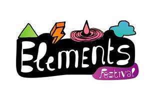Elements Festival goes into the Bruges woods image