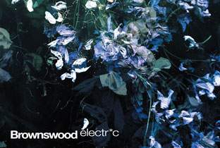 Brownswood get Electr*c image
