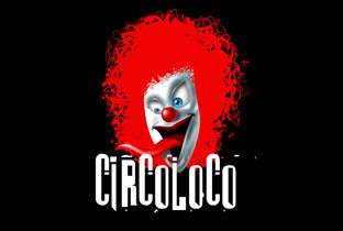 Circo Loco comes to Australia image