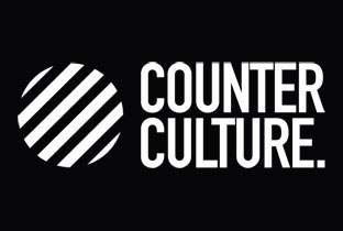 Counter Culture sets up under London Bridge image