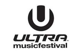 Deadmau5 headlines Ultra Music Festival 2011 image