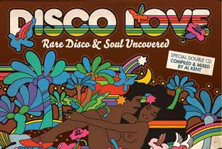 Al Kent · Artist Profile