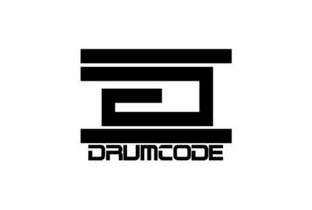 Adam Beyer hosts Drumcode warehouse party image