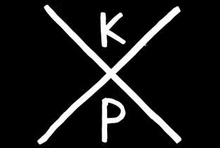 K-X-P debut on Smalltown Supersound image