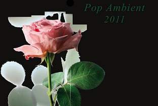 Kompakt unveils Pop Ambient 2011 image