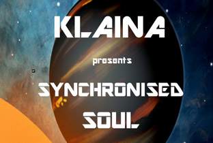 Klaina Synchronizes his Soul image