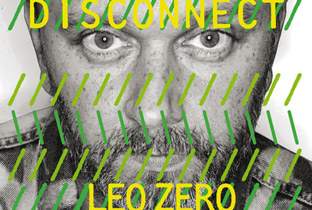 Leo Zero Disconnects image