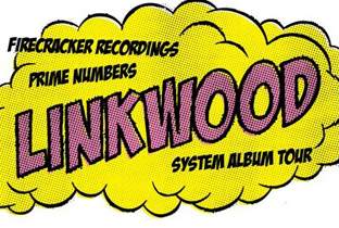 Linkwood comes to Australia image