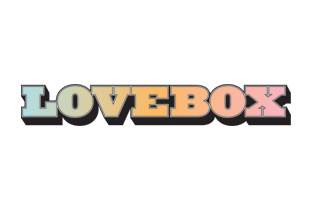 Grace Jones headlines Lovebox image