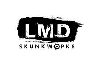 Lick My Deck launches SkunkWorks image