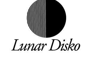 Lunar Disko turn four with Marco Passarani image