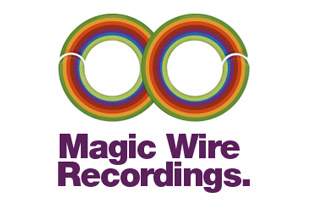 Lone launches Magic Wire Recordings image