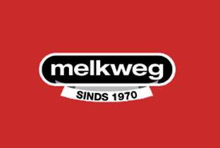 Melkweg gears up for ADE 2010 image