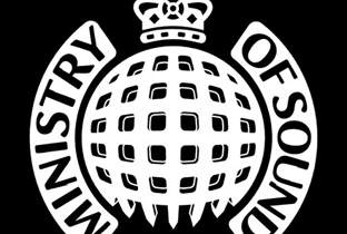 Ministry of Sound faces developer threat image