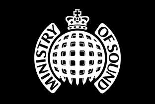 Ministry of Sound targets suspected filesharers image