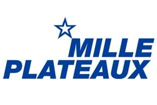 Mille Plateaux to relaunch this spring image