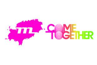 Monza merges with Come Together image