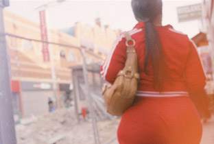 Mount Kimbie are Crooks & Lovers · News ⟋ RA