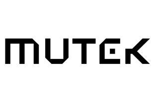 Mutek heads to Mexico image