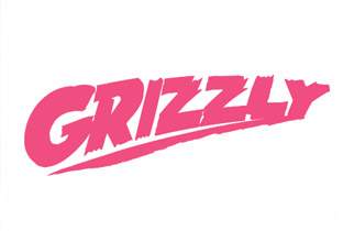 Sinden gets Grizzly image
