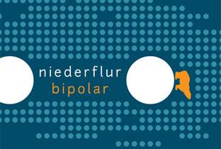 Niederflur get Bipolar image