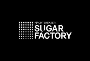 Sugar Factory reveals ADE 2010 program image
