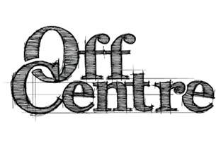 Off Centre launches in Amsterdam image